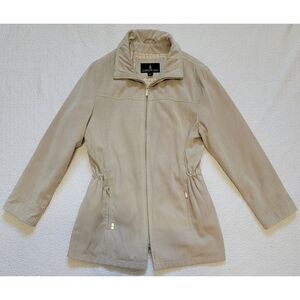 Women's London Fog Jacket